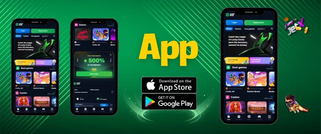 Unlocking the Excitement Lucky Star Casino Claim Bonuses Unlocking the Excitement Lucky Star Casino Claim Bonuses