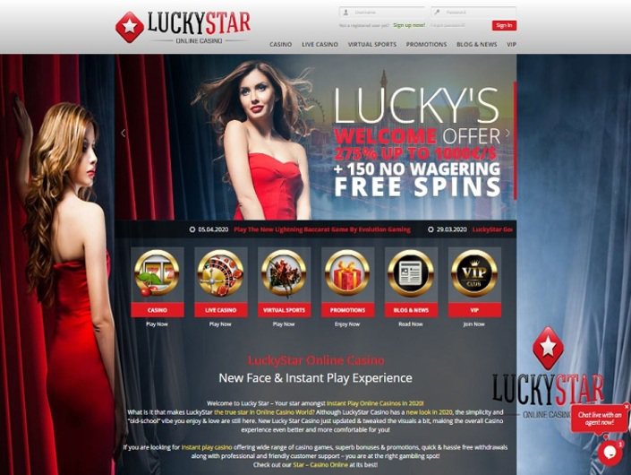 Unlocking the Excitement Lucky Star Casino Claim Bonuses Unlocking the Excitement Lucky Star Casino Claim Bonuses