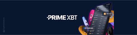 Unlocking the Potential of Your Investments with Promo Codes PrimeXBT Unlocking the Potential of Your Investments with Promo Codes PrimeXBT