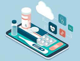Your Ultimate Guide to Tadalis Sx Benefits and Usage Your Ultimate Guide to Tadalis Sx Benefits and Usage