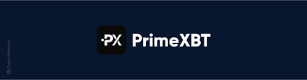 Your Ultimate PrimeXBT Guide Your Ultimate PrimeXBT Guide